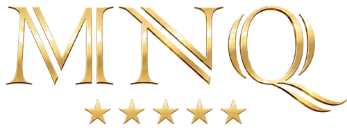 MNQ