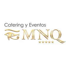 MNQ Catering y Eventos